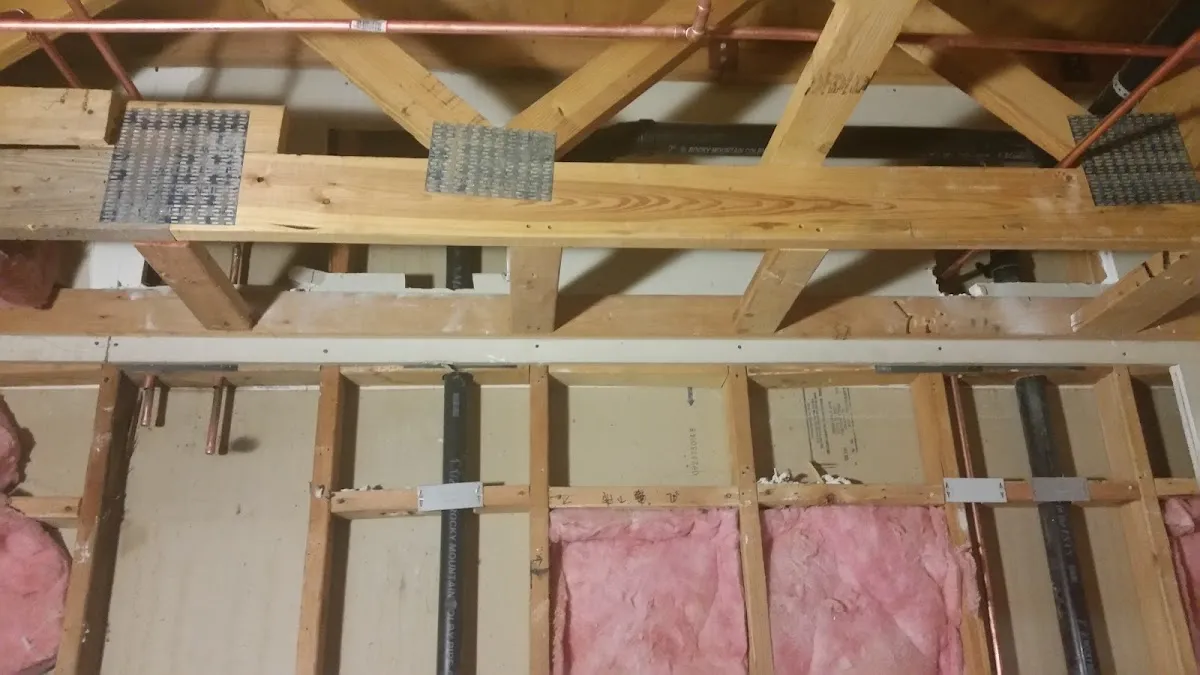 Toilet Repair in Berkeley, NJ